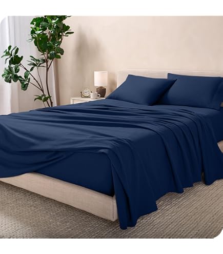 810N2rF3KjL._AC_UL495_SR435,495_